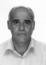 Foto de VALDIR CORDEIRO DE NOVAIS