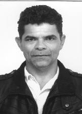 Foto de VALDOMIRO RAFAEL DE MACEDO