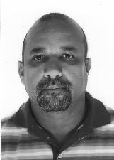 Foto de VALTER PAULO MOREIRA