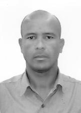 Foto de VICENTE PAULO DOS SANTOS SILVA