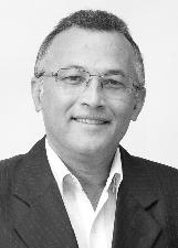 Foto de ADEILDO FERREIRA DE AZEVEDO