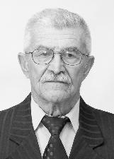 Foto de ADERSON LAURINDO LIMA