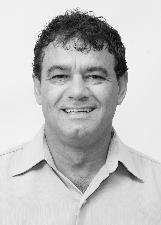 Foto de AGNALDO RIBEIRO SOARES