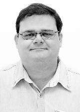 Foto de ALEXANDRE MARTINS