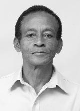 Foto de ALOISIO DEZIDÉRIO DA SILVA