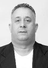 Foto de AUGUSTO PEREIRA
