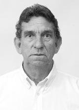 Foto de DOMINGOS PEREIRA DOMINGUES