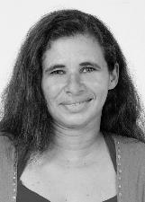 Foto de EVANDA MARIA DE CARVALHO DA SILVA