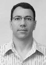 Foto de GENIVAL VAZ FERREIRA