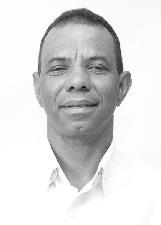Foto de GILBERTO BALBINO DOS SANTOS