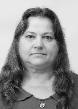 Foto de JANE SPINARDI