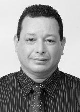 Foto de JOSE CARLOS SILVA