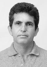 Foto de JOSE LOURENÇO DOS SANTOS