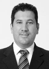 Foto de LUIZ FERNANDO ABEN ATHAR RIBEIRO