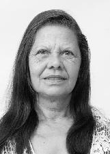 Foto de MARIA ELI DE CARVALHO