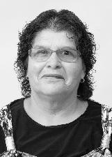 Foto de MARIA HELENA GARCIA PEREIRA
