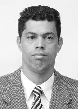 Foto de PAULO CESAR DA SILVA LIMA
