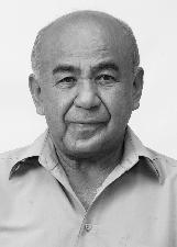 Foto de RAIMUNDO IZIDIO DE MELO