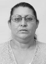 Foto de REGINA CELIA BORREGO