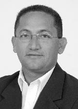 Foto de ROBERTO NATALINO SILVEIRA
