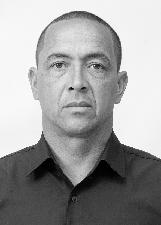 Foto de ROBERVAL ALVES DE ARRUDA