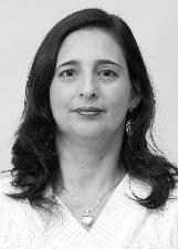 Foto de VANIA NAZARETH BARNABE
