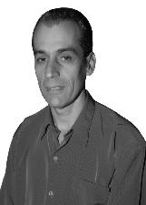 Foto de JOSÉ BENTO FELIZARDO FILHO