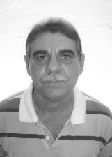 Foto de ADERVAL MANFREDO