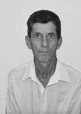 Foto de Alberto de Castro