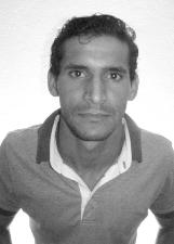 Foto de EVERSON MAURILIO VERNICI