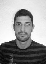 Foto de FÁBIO DOMINGUES DE OLIVEIRA
