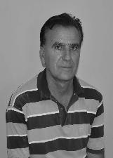 Foto de José Carlos Dornellas