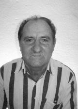 Foto de JOSE FATARELLI