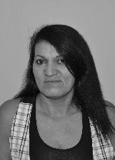 Foto de LUZIA BERNARDES DA SILVA