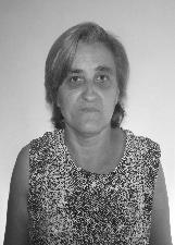Foto de MARIA HELENA BUOSI DE OLIVEIRA