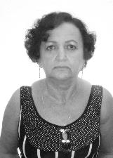 Foto de MARIA LUIZA MORELLI