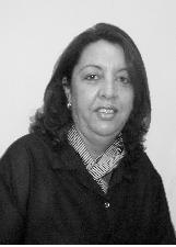 Foto de MARIA REGINA DA SILVA