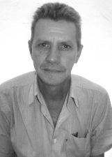 Foto de VALDECIR CALIXTO DOS SANTOS