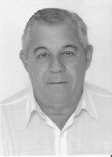 Foto de ANTONIO CARLOS DE MARCO