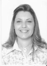 Foto de CLAUDINEA LUZIA GERALDO