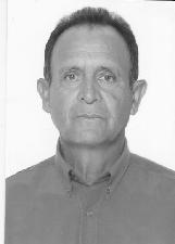 Foto de JOSE MARCELINO CAMILO