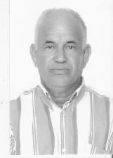 Foto de JOÃO BATISTA ALVES