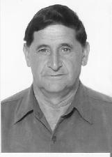 Foto de MAURÍCIO PANDOLPHO