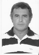Foto de NORIVAL RAMOS CORREA