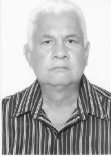 Foto de SEBASTIÃO LINO ALVES
