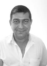Foto de ALZIRO JOSE RIBEIRO CARDOSO