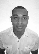 Foto de ANDERSON CRISTIANO DE MORAIS