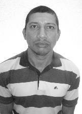 Foto de ANTONIO CESAR DE ARAUJO