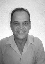 Foto de ANTONIO PEDRO HAINES