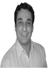 Foto de Danilo Jose Paro